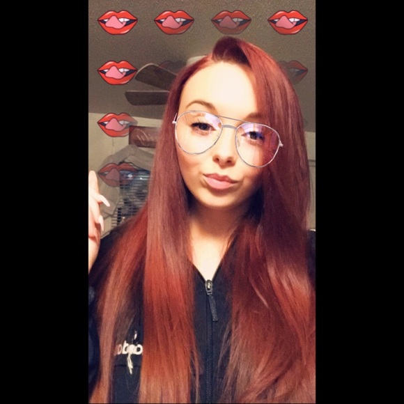 breannashayy